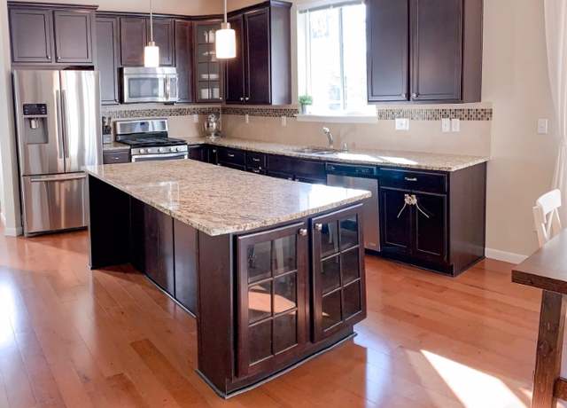 Photo of 15211 276th Pl NE, Duvall, WA 98019