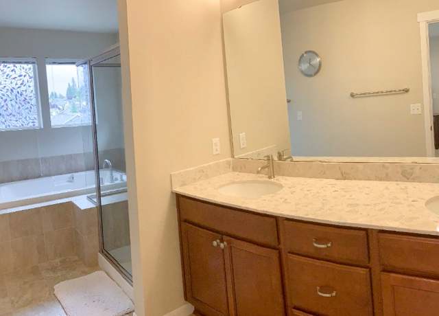 Photo of 15211 276th Pl NE, Duvall, WA 98019