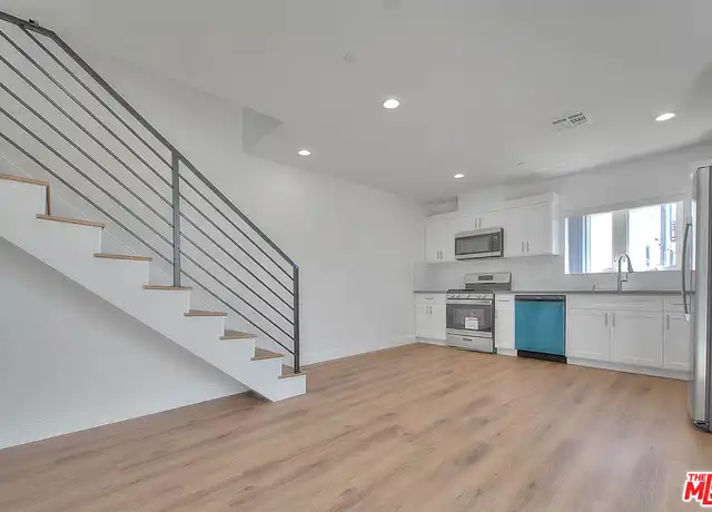 Property at 1015 Wilton Pl, Los Angeles, CA, 90038, 3 beds, 3 baths, [object Object]