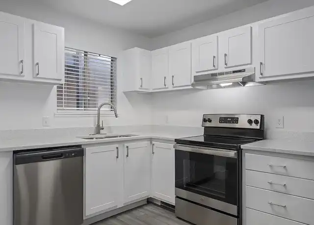 Property at The Franklyn Apartments - 4070 S 900 E, Salt Lake City, UT, 84124, 1-2 bed, 1 bath, [object Object]