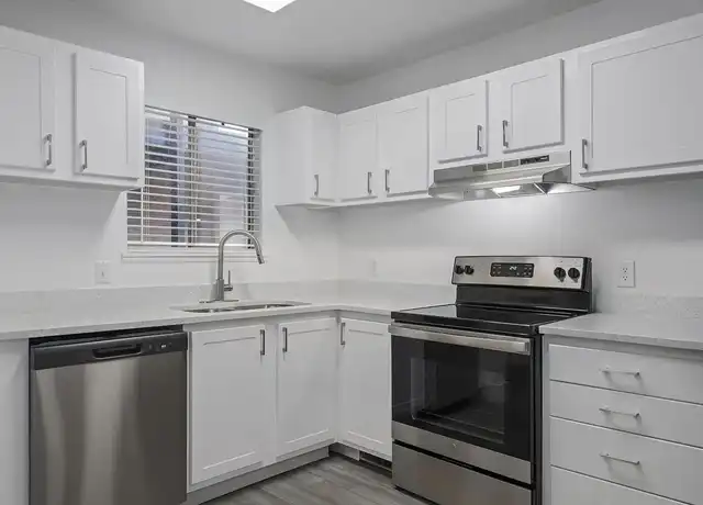 Property at The Franklyn Apartments - 4070 S 900 E, Salt Lake City, UT, 84124, 1-2 bed, 1 bath, [object Object]