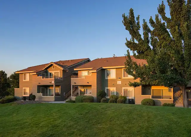 Property at Terracina at Reno - 2175 Sierra Highlands Dr, Reno, NV, 89523, 1-3 bed, 1-2 bath, [object Object]