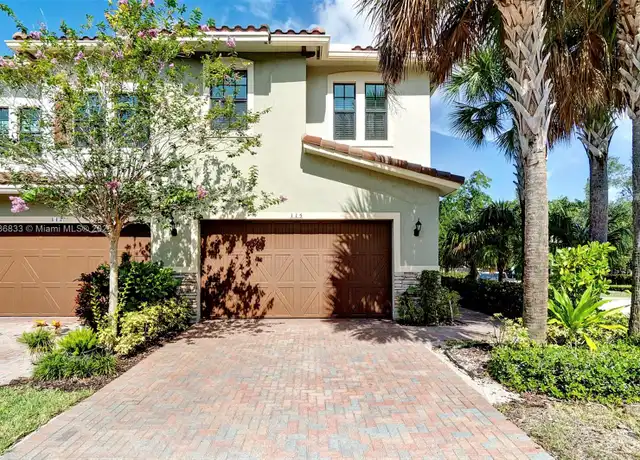 Property at 115 SW 127th Ter, Plantation, FL, 33325, 3 beds, 2.5 baths, [object Object]