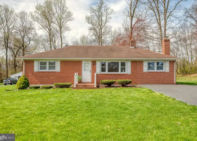 Property at 1016 Winfield Dr, Bel Air, MD, 21015, 2 beds, 1 bath, [object Object]