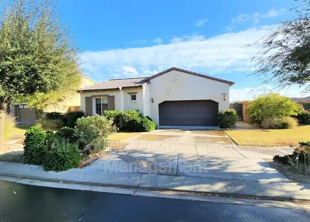 Property at 84269 Canzone Dr, Indio, CA, 92203, 2 beds, 2 baths, [object Object]