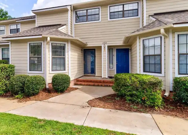 Property at 1701 S 41st St Unit E, Wilmington, NC, 28403, 3 beds, 3 baths, [object Object]