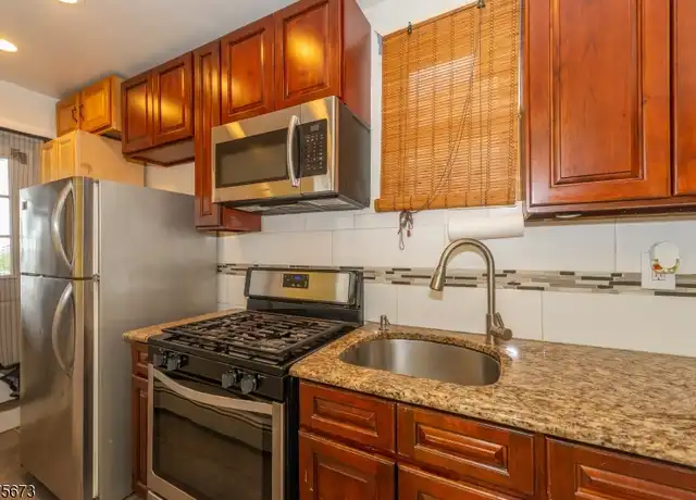 Property at 3223 Liberty Ave Unit 2, North Bergen, NJ, 07047, 1 bed, 1 bath, [object Object]