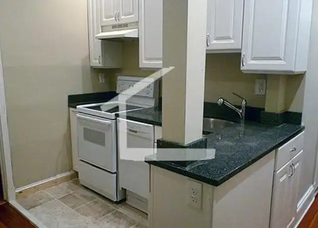 Property at 65 Burbank St, Boston, MA, 02115, 2 beds, 1 bath, [object Object]