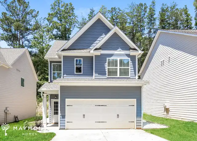 Property at 39 Hood Trl, Jasper, GA, 30143, 3 beds, 3 baths, [object Object]