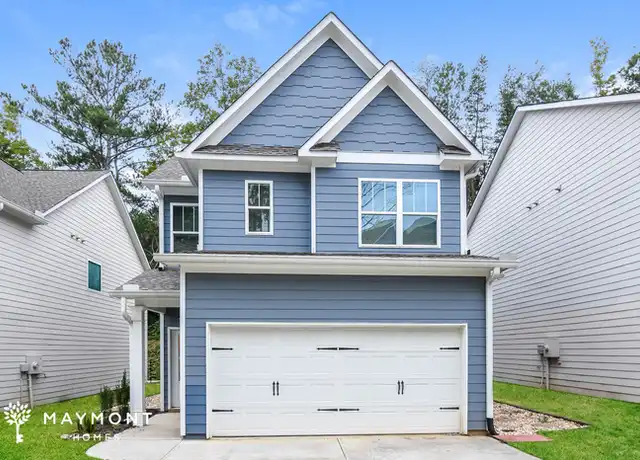 Property at 39 Hood Trl, Jasper, GA, 30143, 3 beds, 3 baths, [object Object]