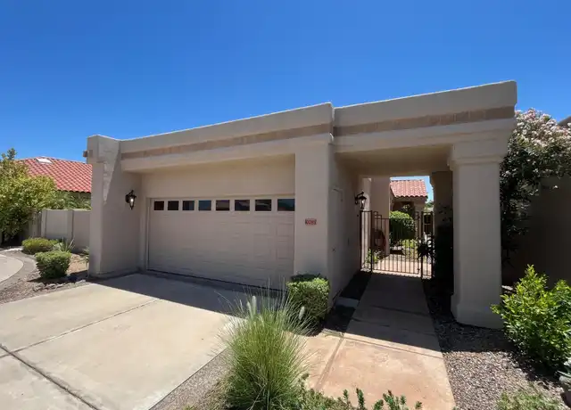 Property at 10283 N 103rd St, Scottsdale, AZ, 85258, 3 beds, 2 baths, [object Object]