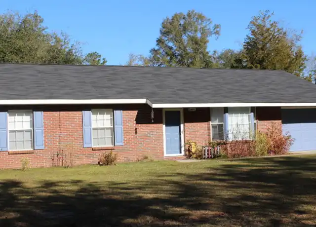 Property at 5802 Mount Tabor Rd, Greenwood, FL, 32443, 3 beds, 2 baths, [object Object]