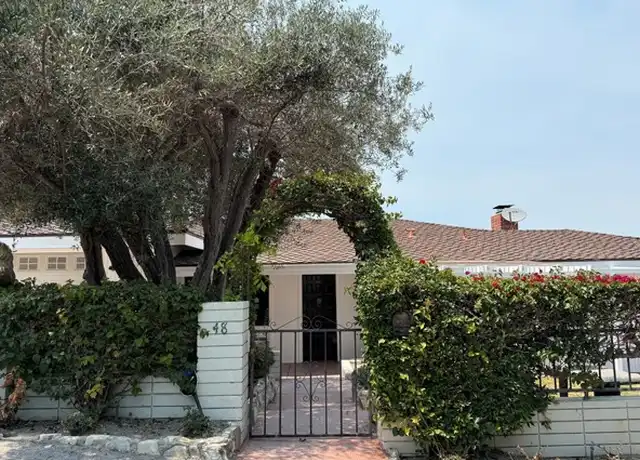 Property at 48 Cayuse Ln, Rancho Palos Verdes, CA, 90275, 4 beds, 2 baths, [object Object]