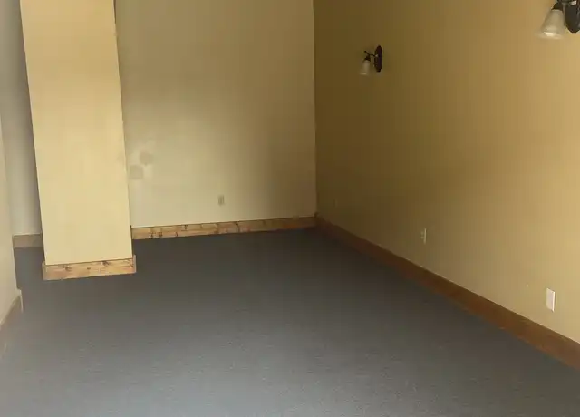 Property at 801 Main St Unit 6, Grandview, MO, 64030, 0 beds, 1 bath, [object Object]