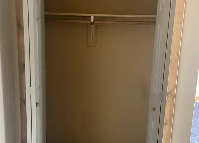 Property at 801 Main St Unit 6, Grandview, MO, 64030, 0 beds, 1 bath, [object Object]