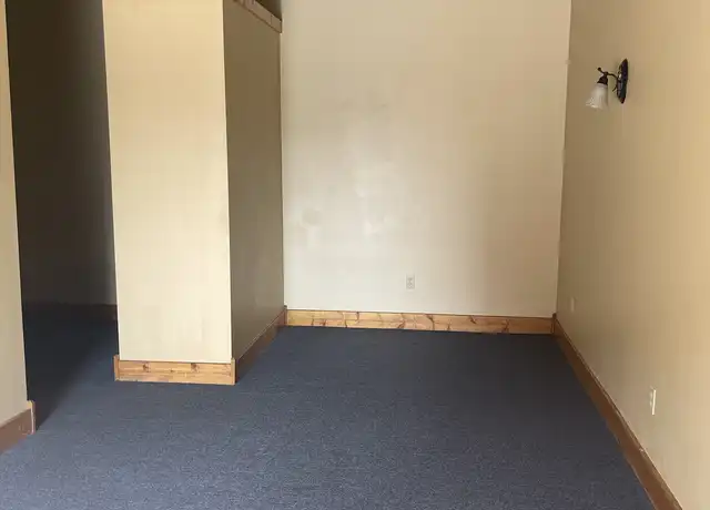 Property at 801 Main St Unit 6, Grandview, MO, 64030, 0 beds, 1 bath, [object Object]