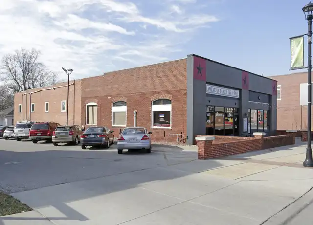 Property at 801 Main St Unit 6, Grandview, MO, 64030, 0 beds, 1 bath, [object Object]
