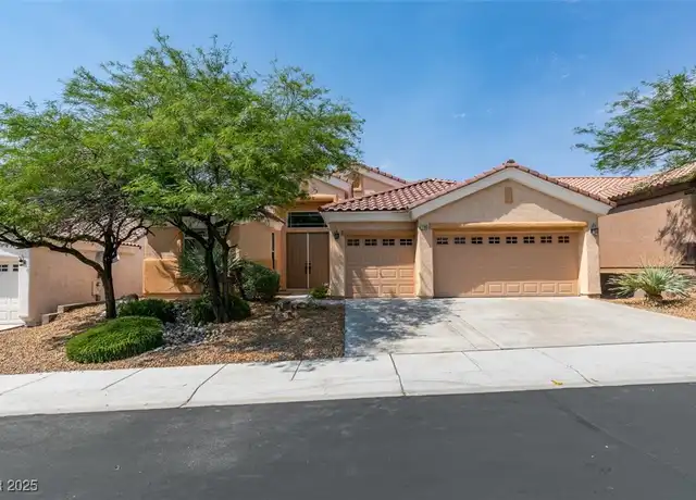 Property at 2180 Dogwood Ranch Ave, Henderson, NV, 89052, 4 beds, 2 baths, [object Object]