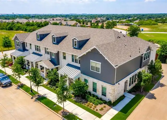 Property at 6441 Northern Dancer Dr, North Richland Hills, TX, 76180, 3 beds, 2.5 baths, [object Object]