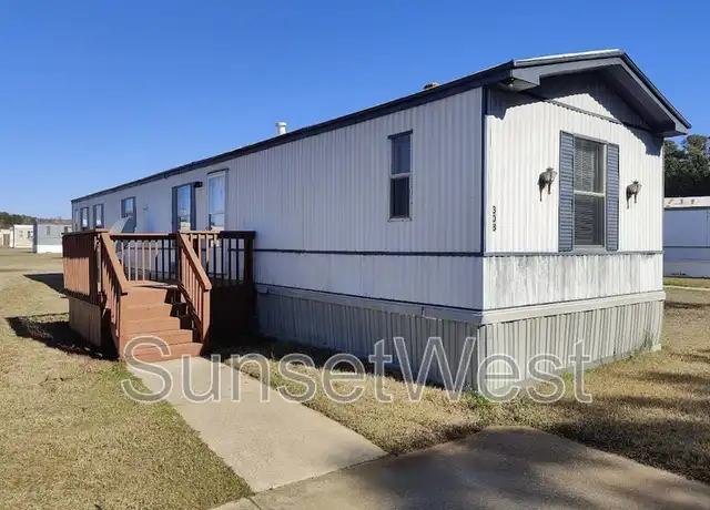 Property at 308 Sunshine Dr, Rocky Mount, NC, 27804, 3 beds, 2 baths, [object Object]