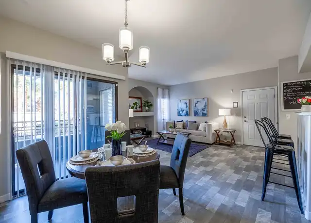 Property at Tesoro Ranch - 6655 Boulder Hwy, Las Vegas, NV, 89122, 2 beds, 2 baths, [object Object]