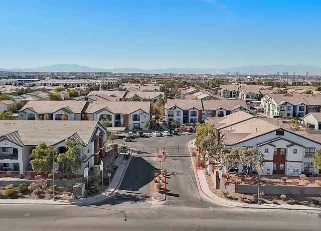 Property at Tesoro Ranch - 6655 Boulder Hwy, Las Vegas, NV, 89122, 1 bed, 1 bath, [object Object]