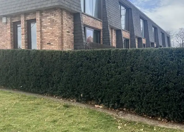 Property at 1988 Green Bay Rd Unit 3, Highland Park, IL, 60035, 2 beds, 1.5 baths, [object Object]