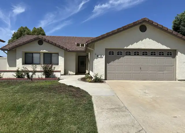 Property at 41721 Chablis Ct, Temecula, CA, 92591, 3 beds, 2 baths, [object Object]
