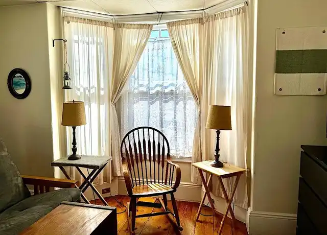 Property at 9 Garden St Unit 9G7, Newburyport, MA, 01950, 1 bed, 1 bath, [object Object]