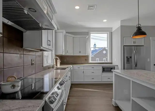 Property at 500 Canal St, Goshen, NY, 10924, 1 bed, 1.5 baths, [object Object]