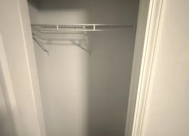 Property at 1575 Kenmore St SW, Atlanta, GA, 30311, 1 bed, 1 bath, [object Object]