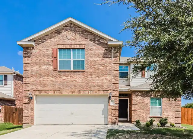 Property at 217 Mill Rd, Anna, TX, 75409, 5 beds, 2.5 baths, [object Object]