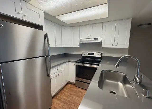 Property at 4545 Georgia St Unit 104, San Diego, CA, 92116, 2 beds, 2 baths, [object Object]