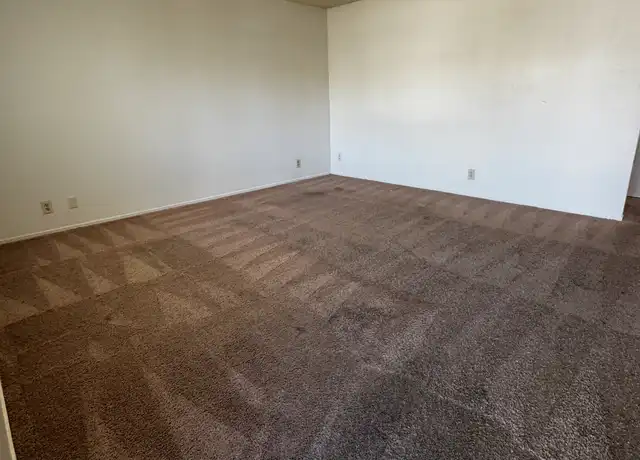 Property at 4415 Calandria St #1, Stockton, CA, 95207, 2 beds, 1 bath, [object Object]