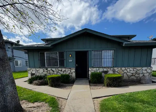 Property at 4415 Calandria St #1, Stockton, CA, 95207, 2 beds, 1 bath, [object Object]