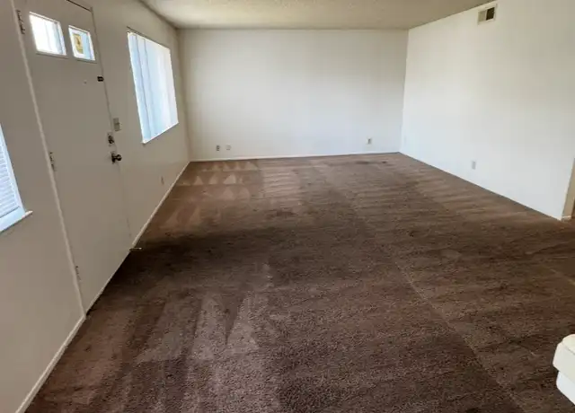 Property at 4415 Calandria St #1, Stockton, CA, 95207, 2 beds, 1 bath, [object Object]