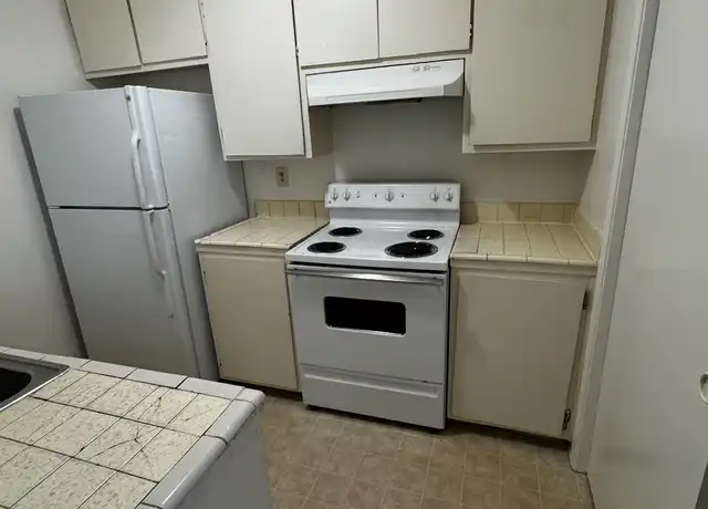 Property at 4415 Calandria St #1, Stockton, CA, 95207, 2 beds, 1 bath, [object Object]