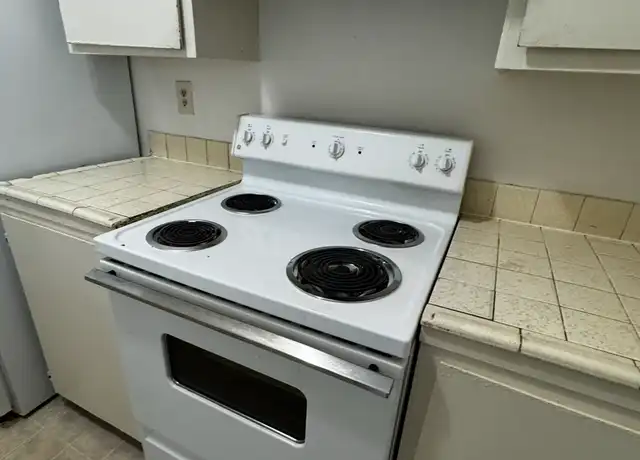 Property at 4415 Calandria St #1, Stockton, CA, 95207, 2 beds, 1 bath, [object Object]