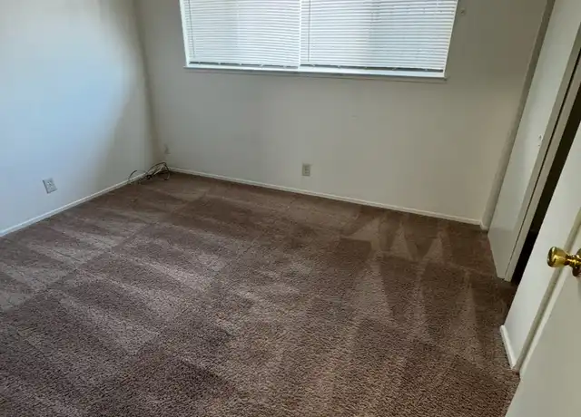Property at 4415 Calandria St #1, Stockton, CA, 95207, 2 beds, 1 bath, [object Object]