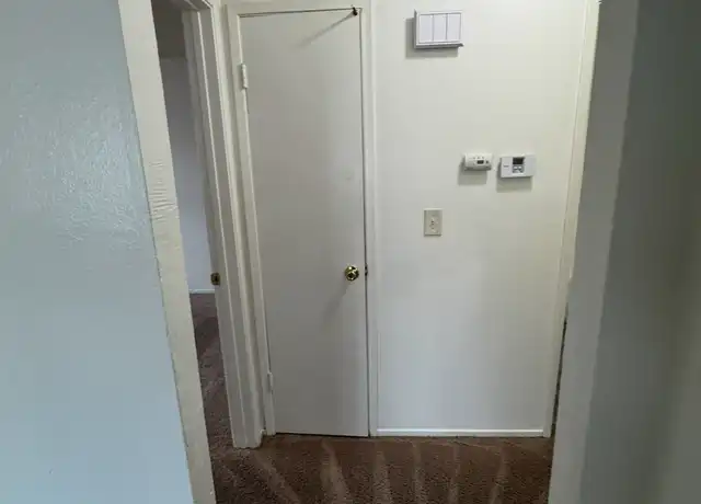 Property at 4415 Calandria St #1, Stockton, CA, 95207, 2 beds, 1 bath, [object Object]