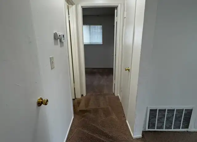 Property at 4415 Calandria St #1, Stockton, CA, 95207, 2 beds, 1 bath, [object Object]