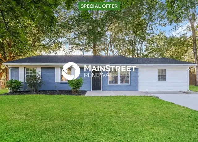 Property at 10795 Millers Ln, Louisville, KY, 40272, 3 beds, 2 baths, [object Object]