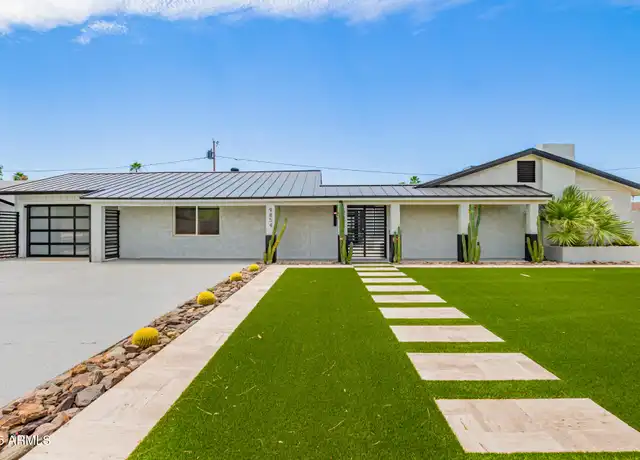 Property at 9854 N 29th St, Phoenix, AZ, 85028, 4 beds, 2.5 baths, [object Object]