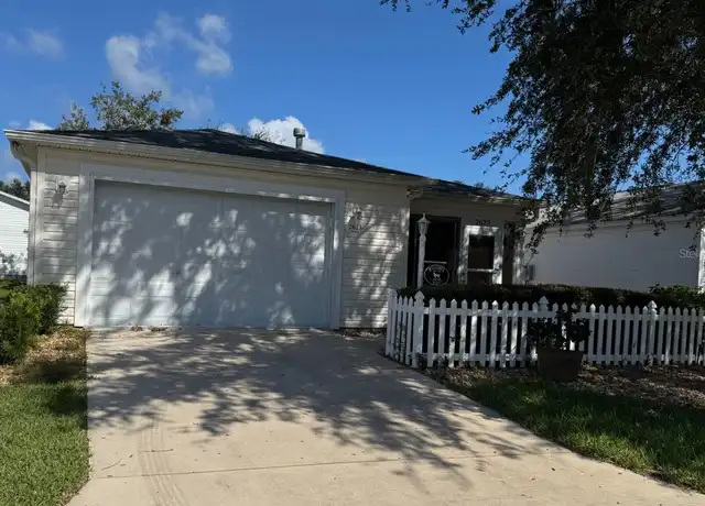Property at 2623 Ascot Loop, The Villages, FL, 32162, 2 beds, 2 baths, [object Object]