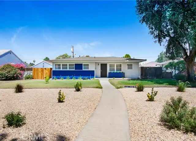 Property at 7515 Magnolia Ave, Riverside, CA, 92504, 2 beds, 1 bath, [object Object]