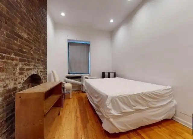 Property at 332 E 93rd St, New York, NY, 10128, 0 beds, 1 bath, [object Object]
