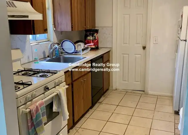 Property at 70 Prospect St, Cambridge, MA, 02139, 4 beds, 2 baths, [object Object]