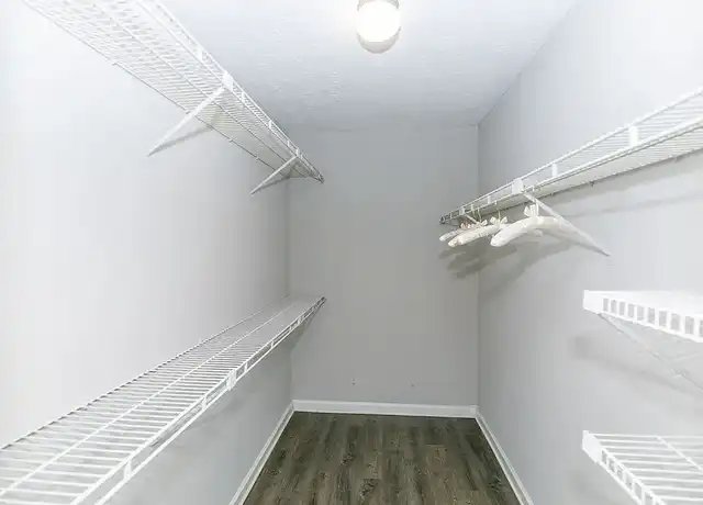 Property at The Atlantic Howell Station - 3655 Peachtree Industrial Blvd, Duluth, GA, 30096, 1-2 bed, 1-2 bath, [object Object]