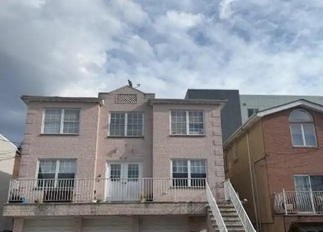 Property at 6716 Bergenwood Ave, West New York, NJ, 07093, 3 beds, 2 baths, [object Object]