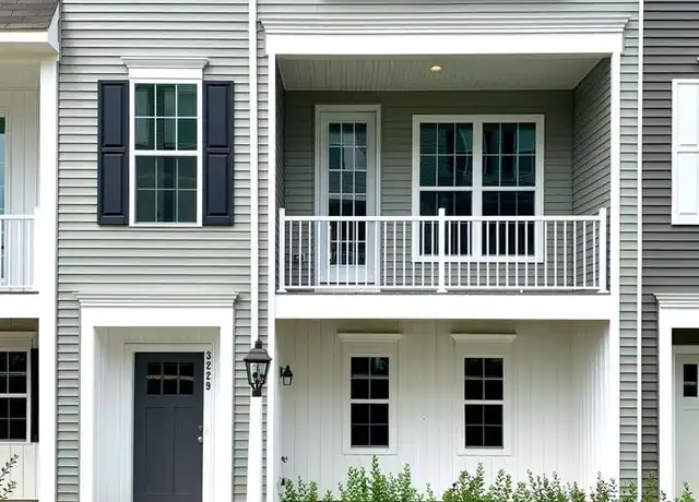 Property at 3229 Haley Way, Mechanicsburg, PA, 17055, 3 beds, 2.5 baths, [object Object]